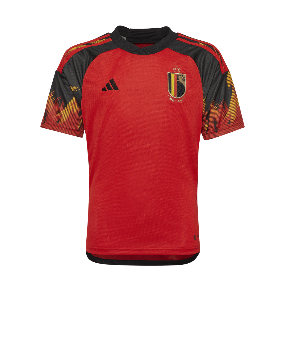 Maillot foot femme intersport 2025