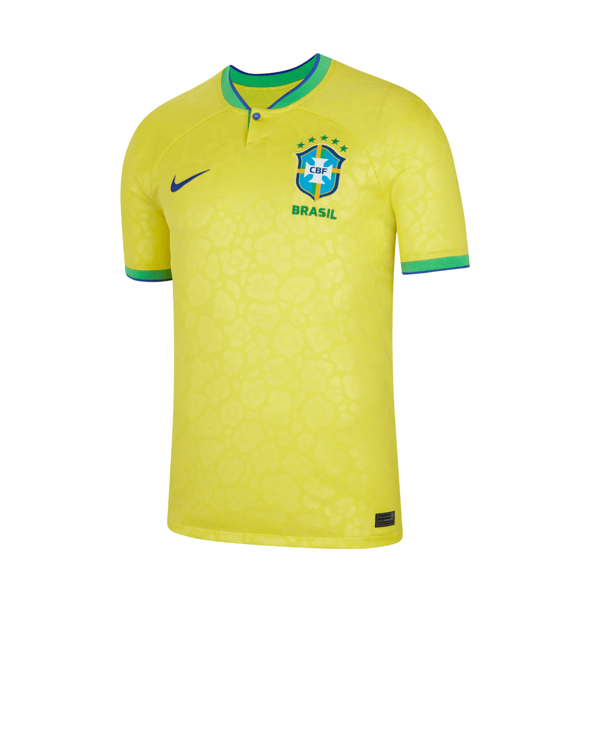 Maillot fc nantes intersport shop