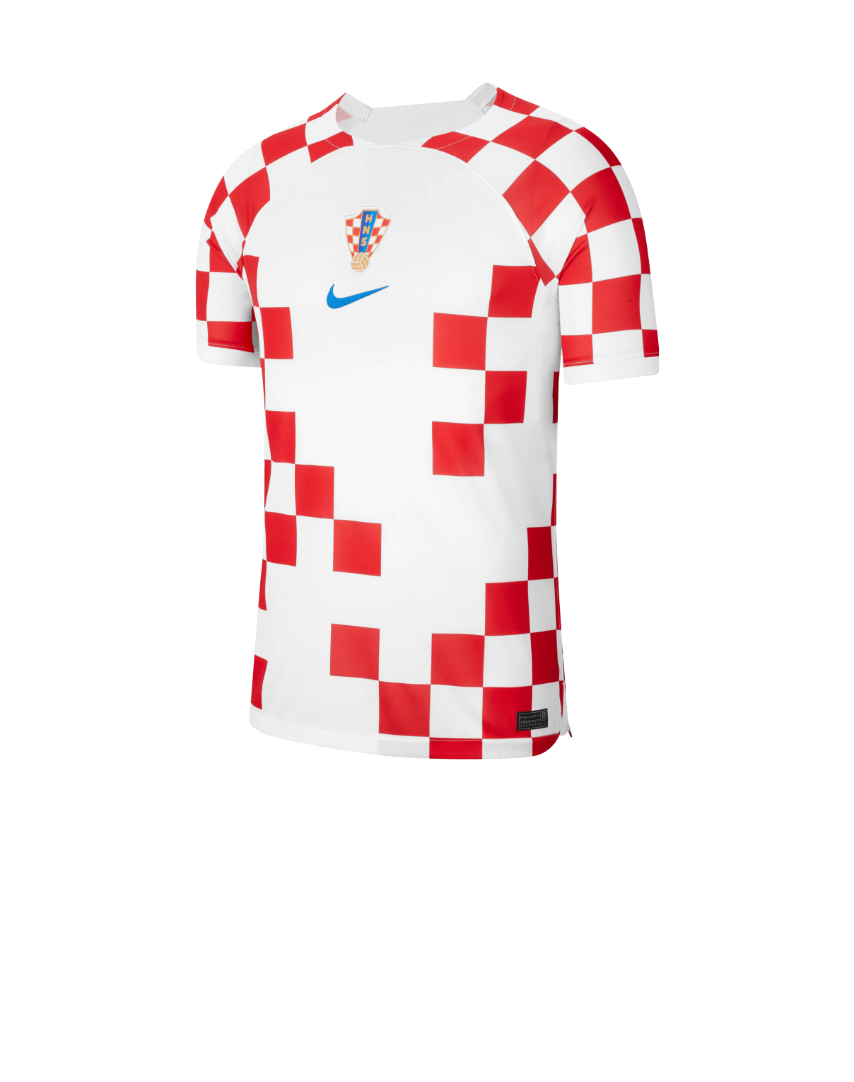 Tenue arbitre new arrivals foot intersport