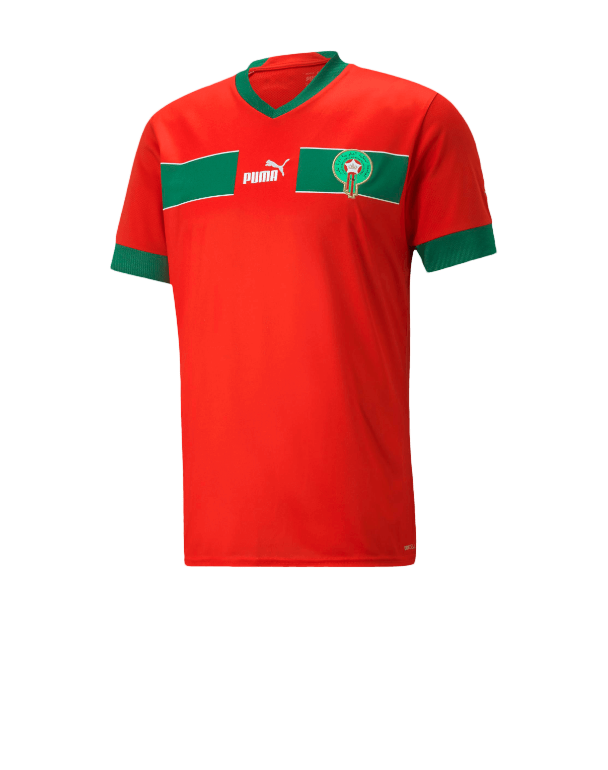 Survetement france hotsell 2 etoiles intersport