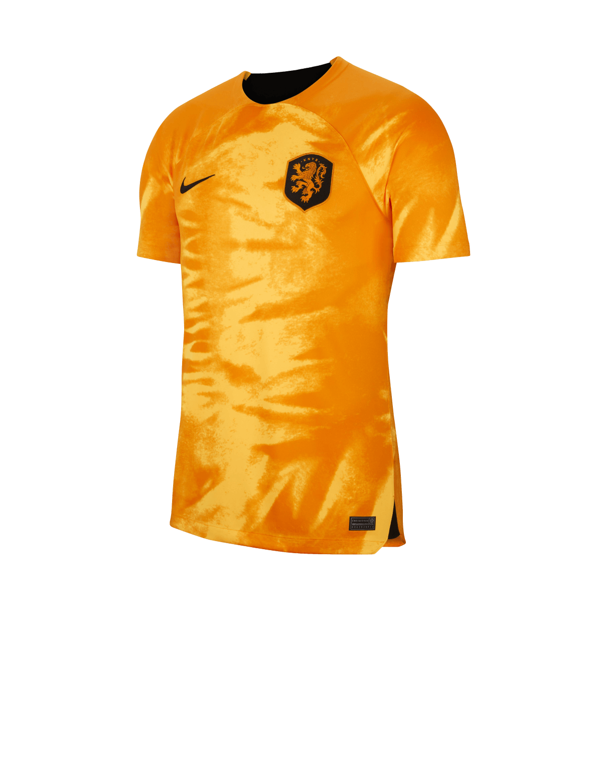 Maillot mbappe intersport sale
