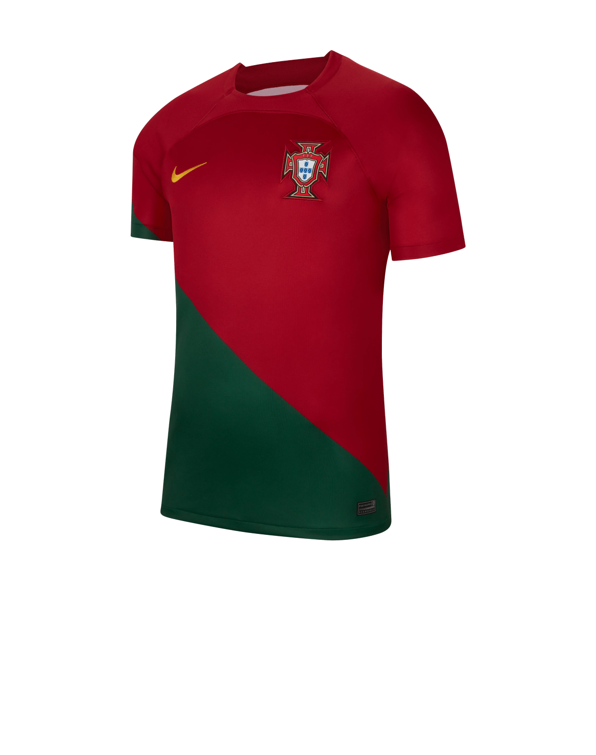 Maillot du losc intersport top