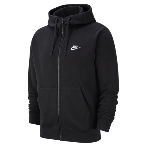 Intersport best sale manteau nike