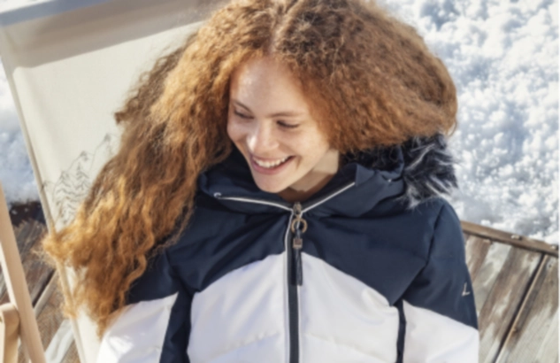 Tenue de ski Nos 8 conseils pour choisir vos vetements Intersport
