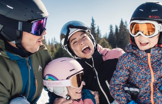 Sous-vêtement Thermique Femme Fengzio - Ensemble Polaire Col Montant, Coupe-vent, Pour Ski Et Hiver