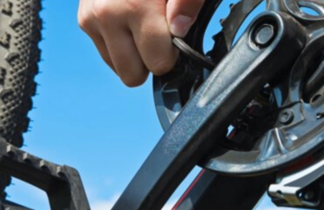 Comment bien entretenir son velo Intersport