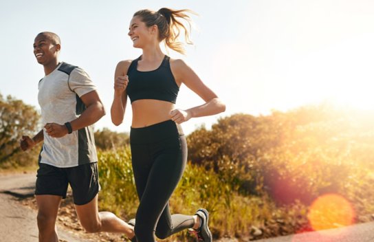 Vetement running intersport on sale