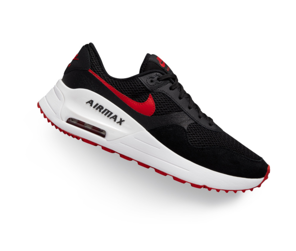 Air max 2025 promotion intersport