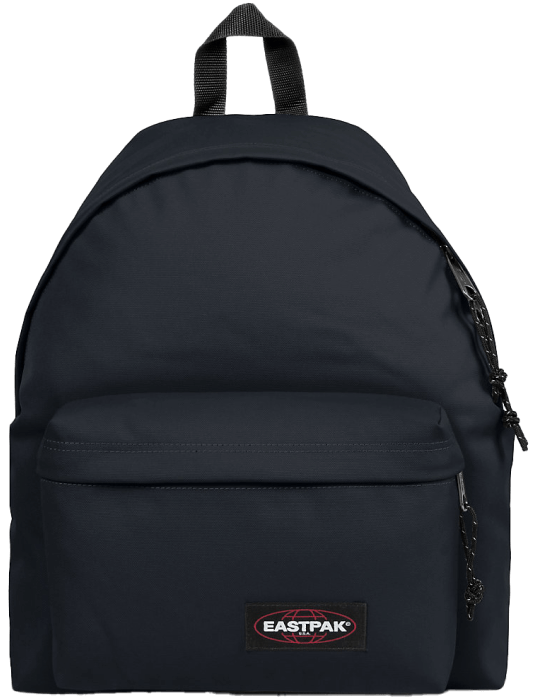 Promo shop sac eastpak