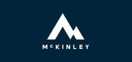 McKINLEY l expert outdoor randonn e camping INTERSPORT