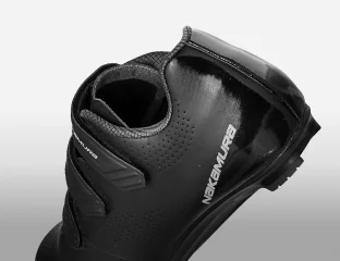 Intersport chaussures best sale velo route