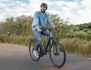 Tout le vélo : équipement et accessoires du cycliste