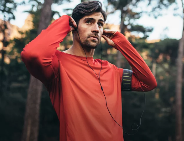 Bonnet running chaud Homme Femme - KIPRUN Warm + NOIR pour les clubs et  collectivités