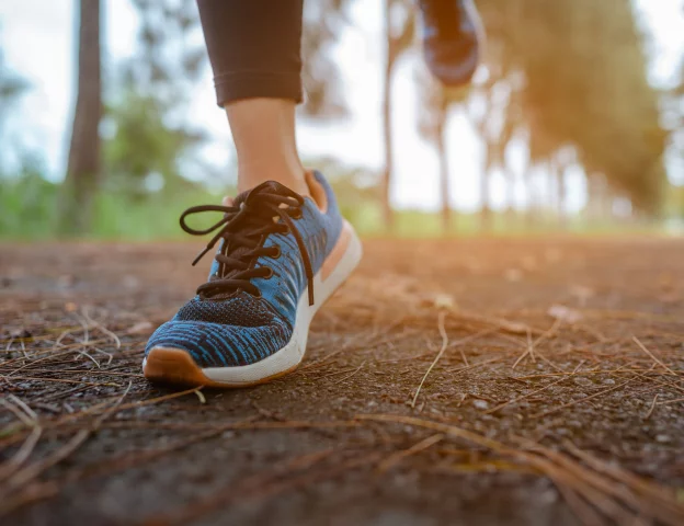 Tout le running chaussures quipement