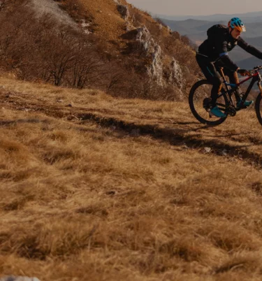 Tout le v lo quipement et accessoires du cycliste