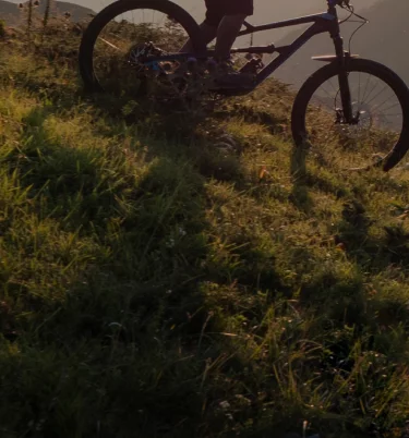 Tout le vélo : équipement et accessoires du cycliste