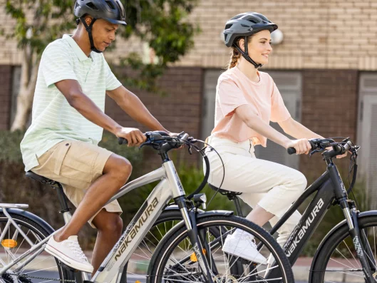 Tout le v lo quipement et accessoires du cycliste