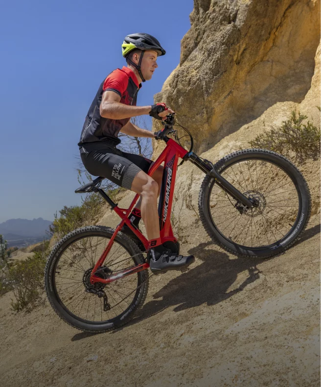 Quelle taille de vélo enfant hot sale