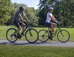 3 Cycles : Magasin de vélo, matériel de cyclisme, accessoires