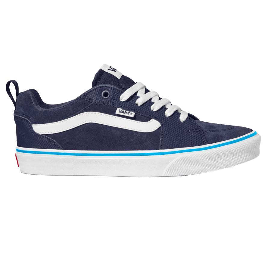 Intersport on sale vans promo