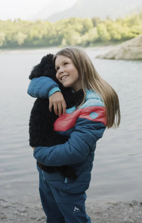 Les promos de l'automne | Intersport