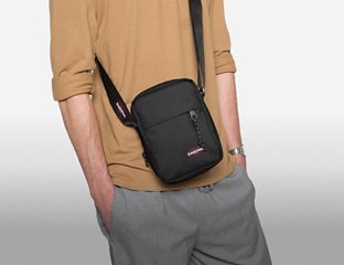 Sacoche & Sac Nike homme - JD Sports France