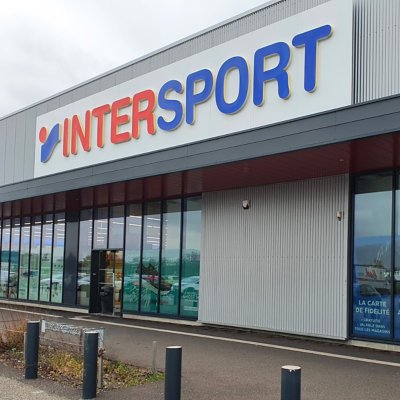 Short sudation online intersport