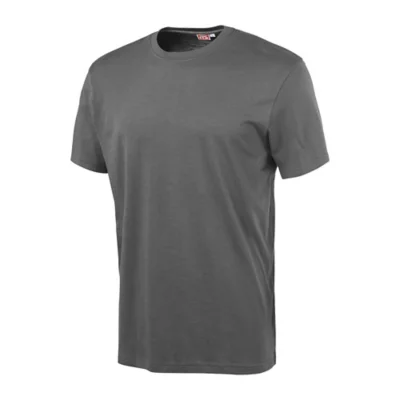 casstaly Lot de 2 embouts filetés de rechange pour poteaux