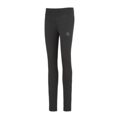ENERGETICS meisjes Leggings Kelina 4