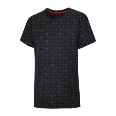 Tee-shirt à manches courtes garçon GAUTHIER Multicolore 2023GA7 ENERGETICS