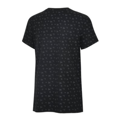 Tee-shirt à manches courtes garçon GAUTHIER Multicolore 2023GA7 ENERGETICS