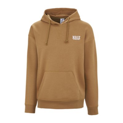 Sweat à Capuche Avec Prénom Greg – Style Rétro Vintage – Cadeau Personnalisé Humour - 5