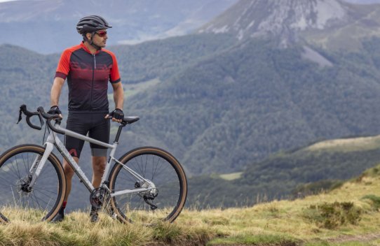 Sous vêtement vélo intersport hotsell