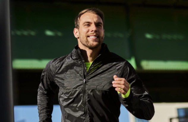 Comment bien choisir sa veste de running Intersport