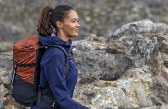 Go sport sac à dos randonnée 2025