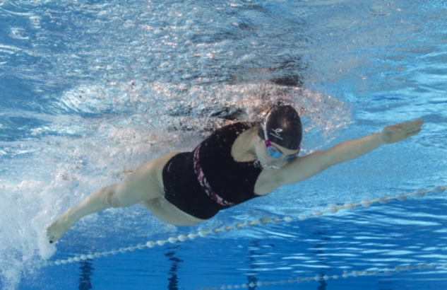 Comment bien choisir son maillot de bain de natation Intersport