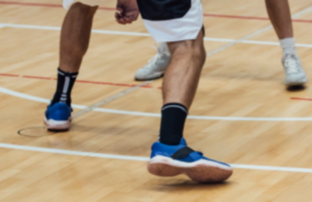Comment choisir ses chaussures de sport outlet