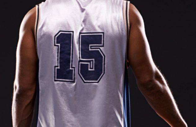 Intersport tenue basket clearance