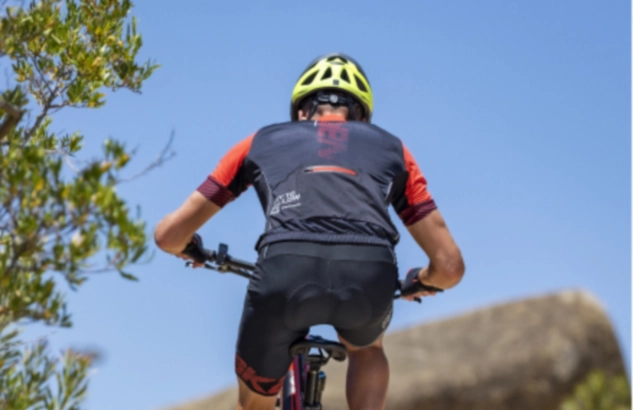 Comment bien choisir la taille de son vtt shop