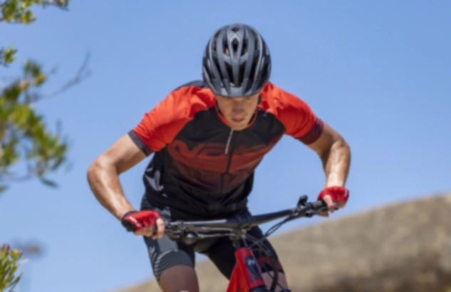 Bien choisir la taille de son vtt shop