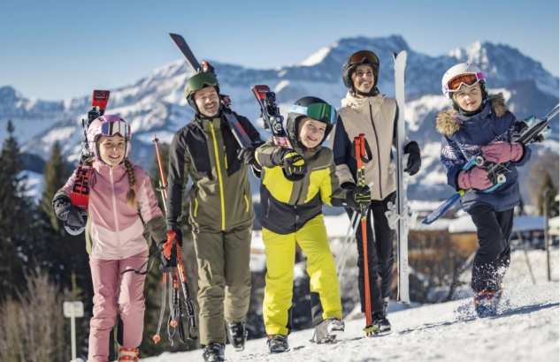 Location vetement de ski intersport hot sale
