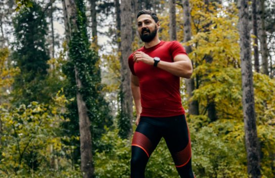 Running trail Decouvrez tous nos conseils et guides INTERSPORT