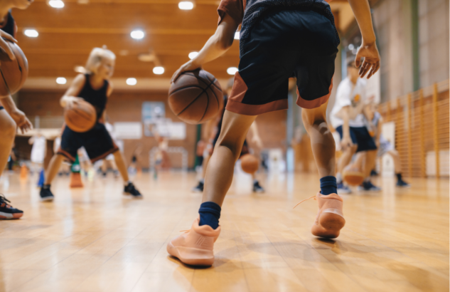 basketball-les-diff-rents-postes-num-ros-et-r-les-des-joueurs