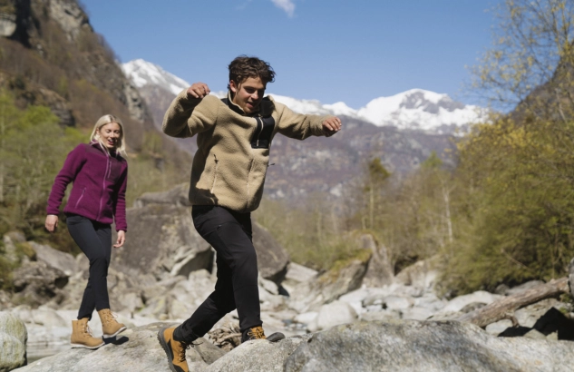 Tenue sportswear outlet