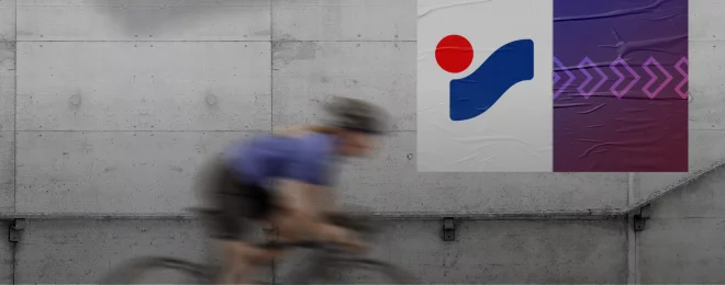 Vélo spinning intersport best sale