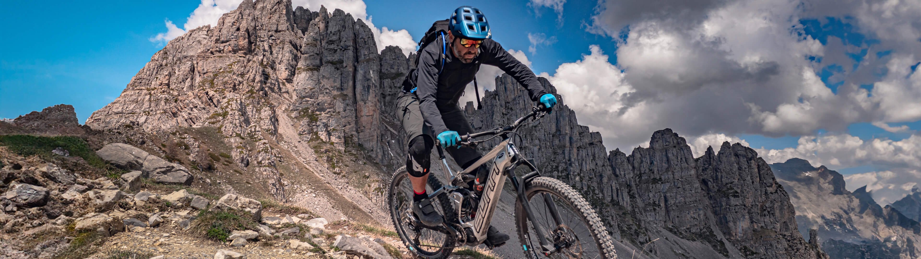 Vtt sunn intersport 2019 hot sale