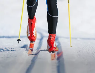 Trouvez votre housse de chaussures ski de fond chez Sport et Neige !