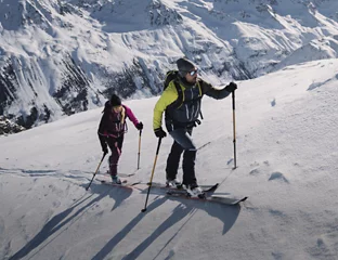 Intersport tenue de ski hot sale