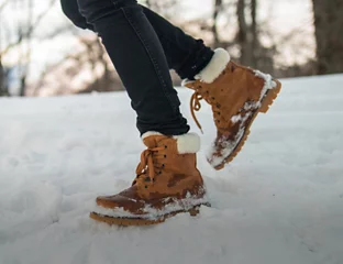 Tenue de ski online intersport