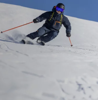 Matériel de Sport de Neige - Ski et Snowboard